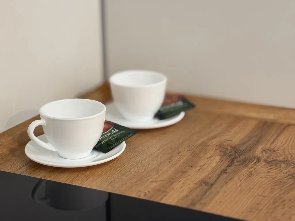 Новая квартира в красивом центре | Квартирный вопрос