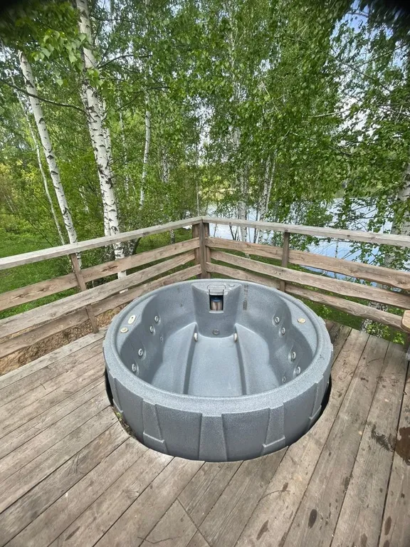 5-комнатный Дом