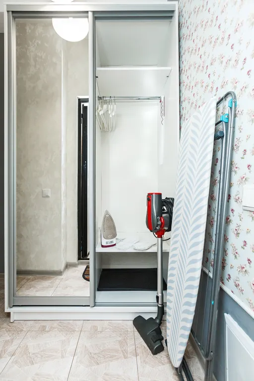 Квартира Квартира Студия Прованс на берегу моря — Сочи