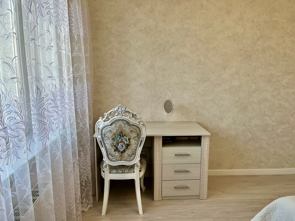 Квартира Семейная квартира в центральном районе — Калининград