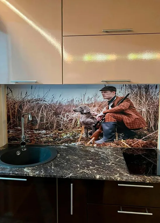 5-комнатный Дом