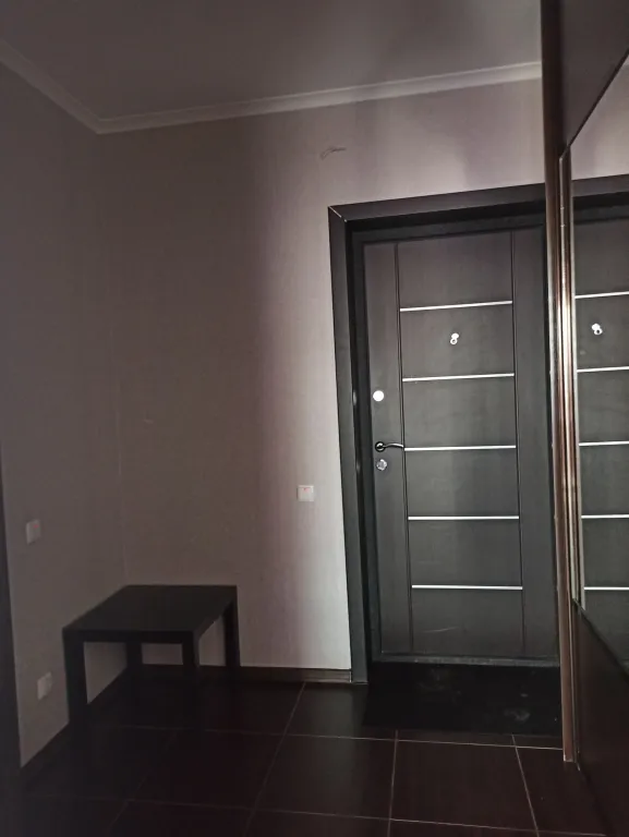 Отличная квартира-студия в центре