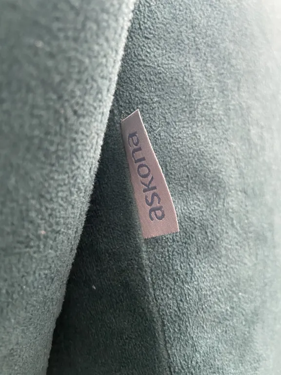 Тёплая уютная квартира с приятной атмосферой