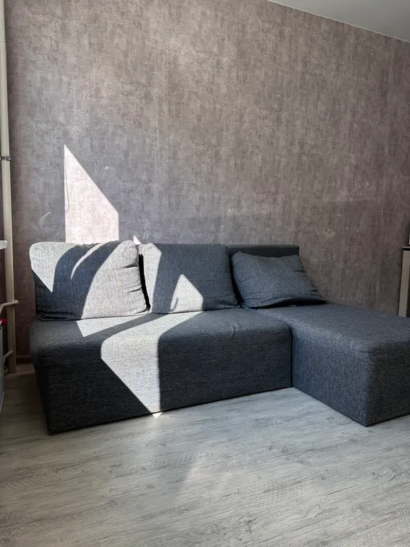 Квартира в Южном городе