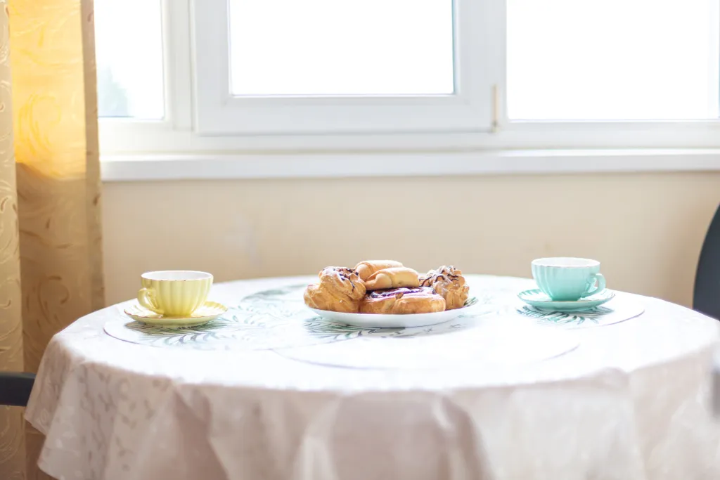 302 Alliance Apartments на Летней, 50