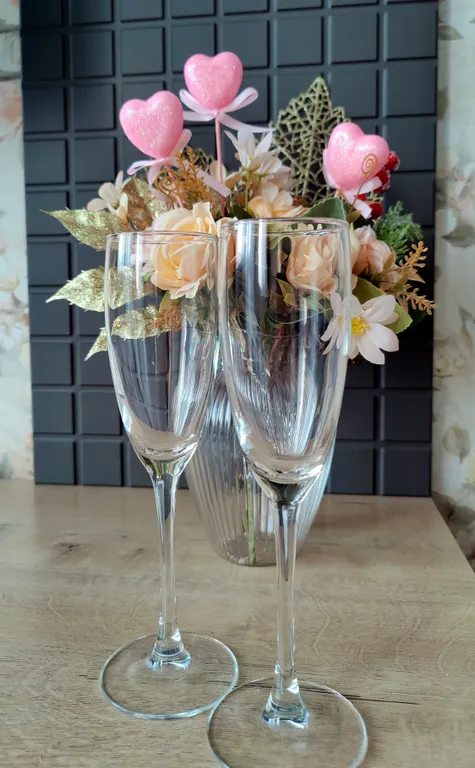 Апарт-отель с панорамным видом на горы и город