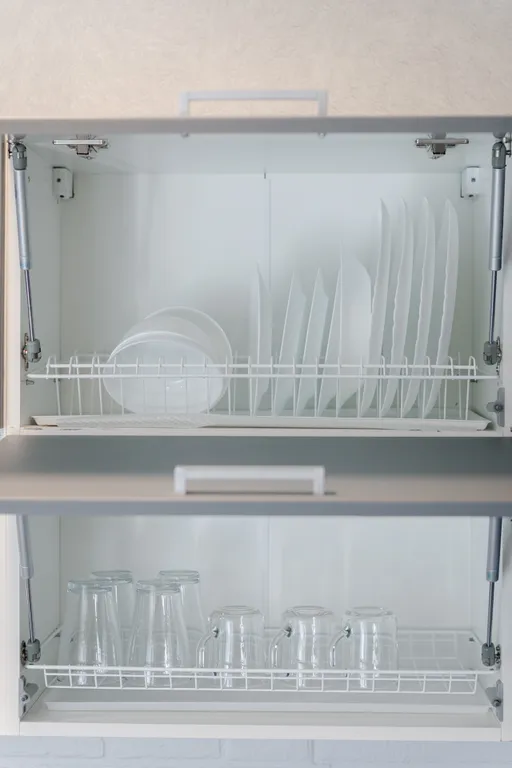 Однокомнатная квартира в новом доме через дорогу от МРНЦ ИМ Цыба