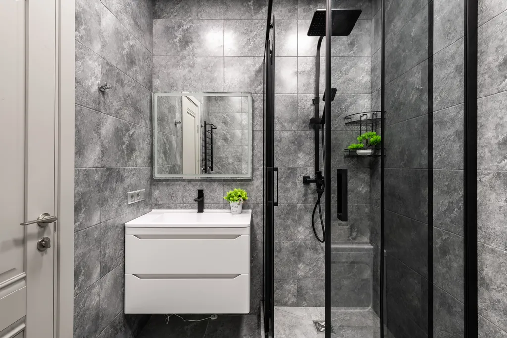 Квартира Квартира Евро-трёшка бизнес-класса в ЖК Вестердам — Москва