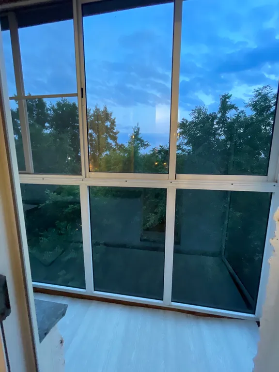 Уютная квартира возле зоопарка