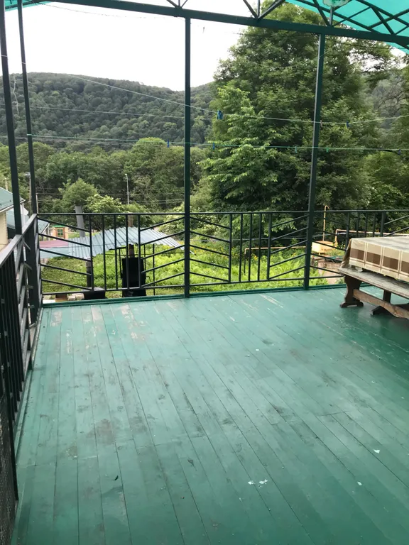 5-комнатный Дом