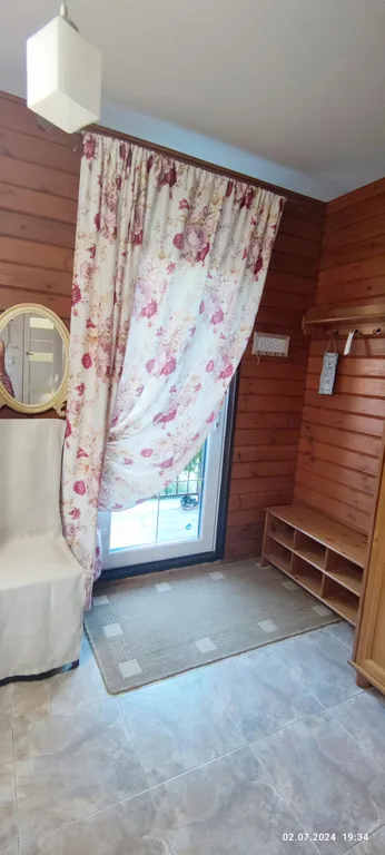 Квартира Комната — Анапа