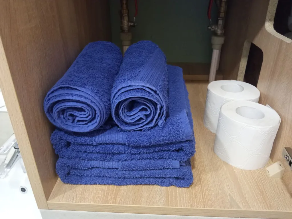 Квартира Стильная и уютная квартира в историческом центре — Калининград