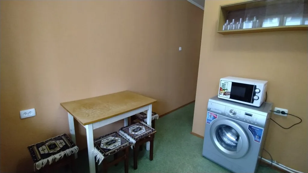 Романтичная квартира возле Автовокзала