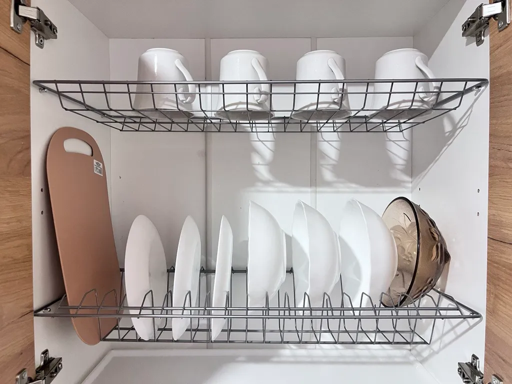 Уютная квартира от ИП Марат Дом