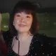 Динара
