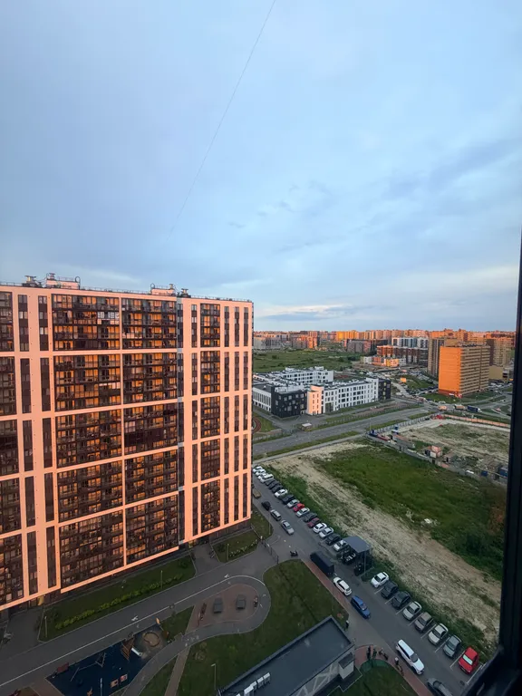 Видовая студия