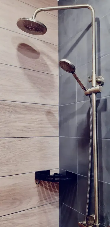 Уютный апартамент в ЖК Янтарный