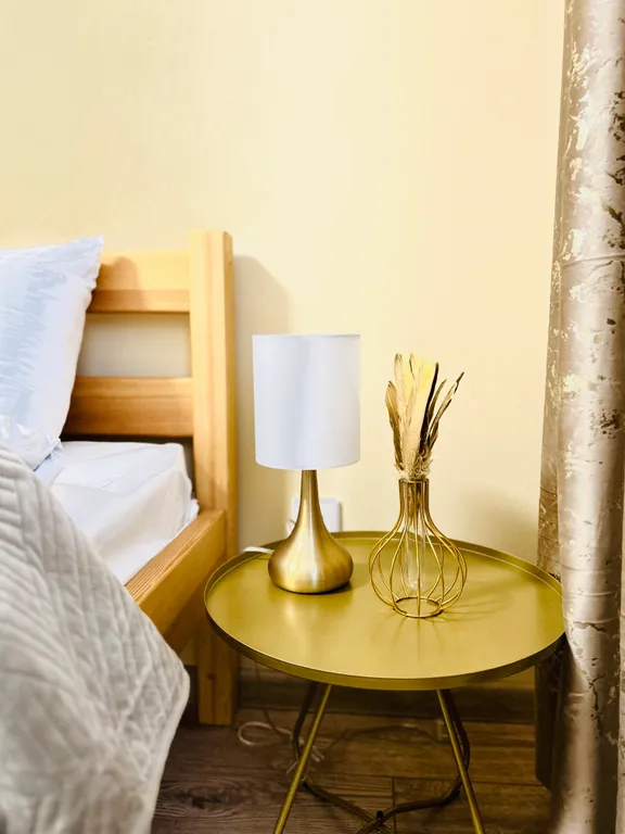 Квартира Квартира рядом с Дворцом спорта имени Ивана Ярыгина — Красноярск