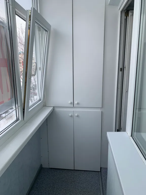 Уютная квартира в центре Сургута