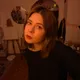Ангелина