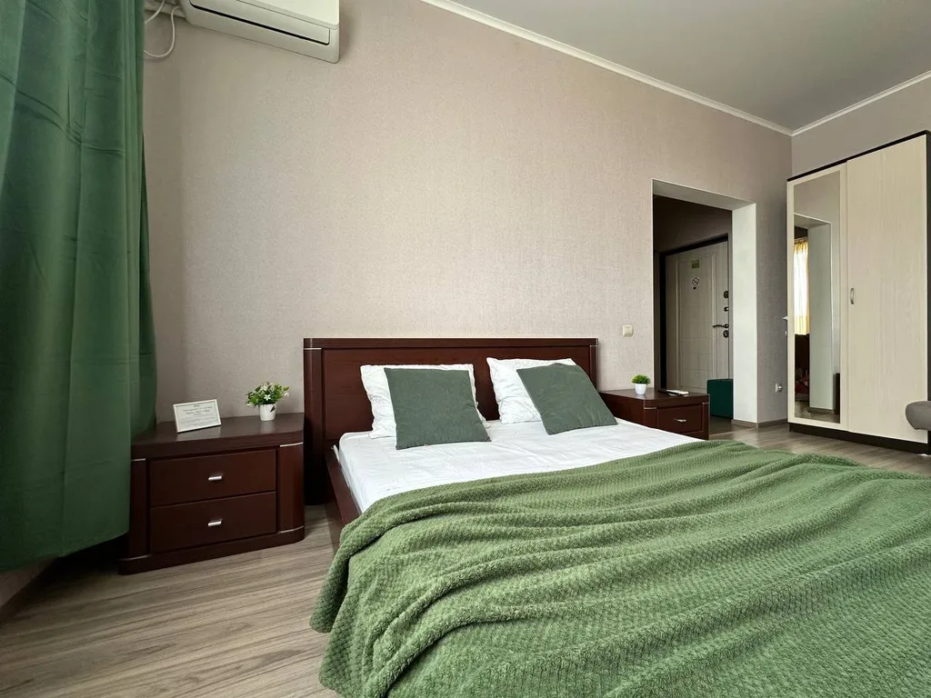 ЛайкХоум на Мира 3/1