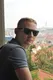 Vasiliy