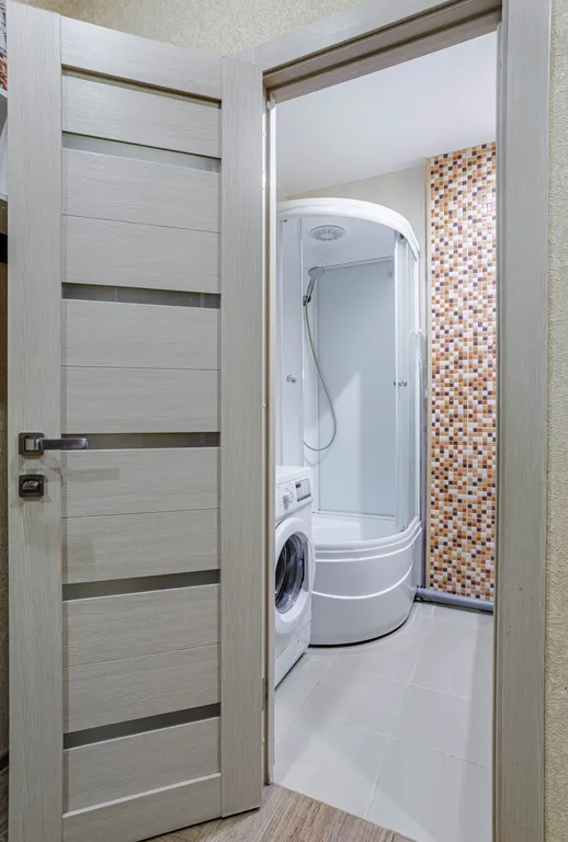 Домашний комфорт