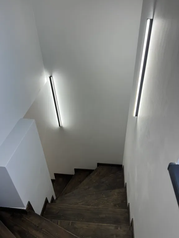 Уютный дом у моря — всего в пяти минутах пешком от пляжа