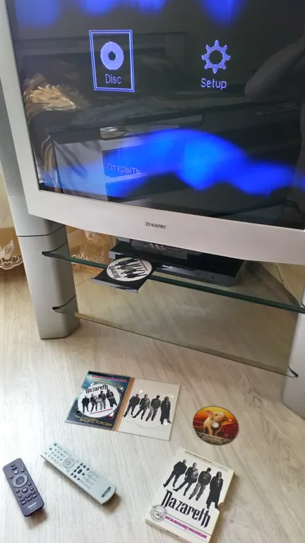 Апарты для посуточного проживания для большой семьи