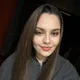 Полина