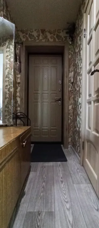 Современная и уютная двухкомнатная квартира в самом центре