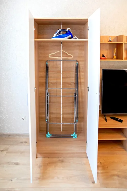 Домашний Уют