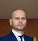 Роман