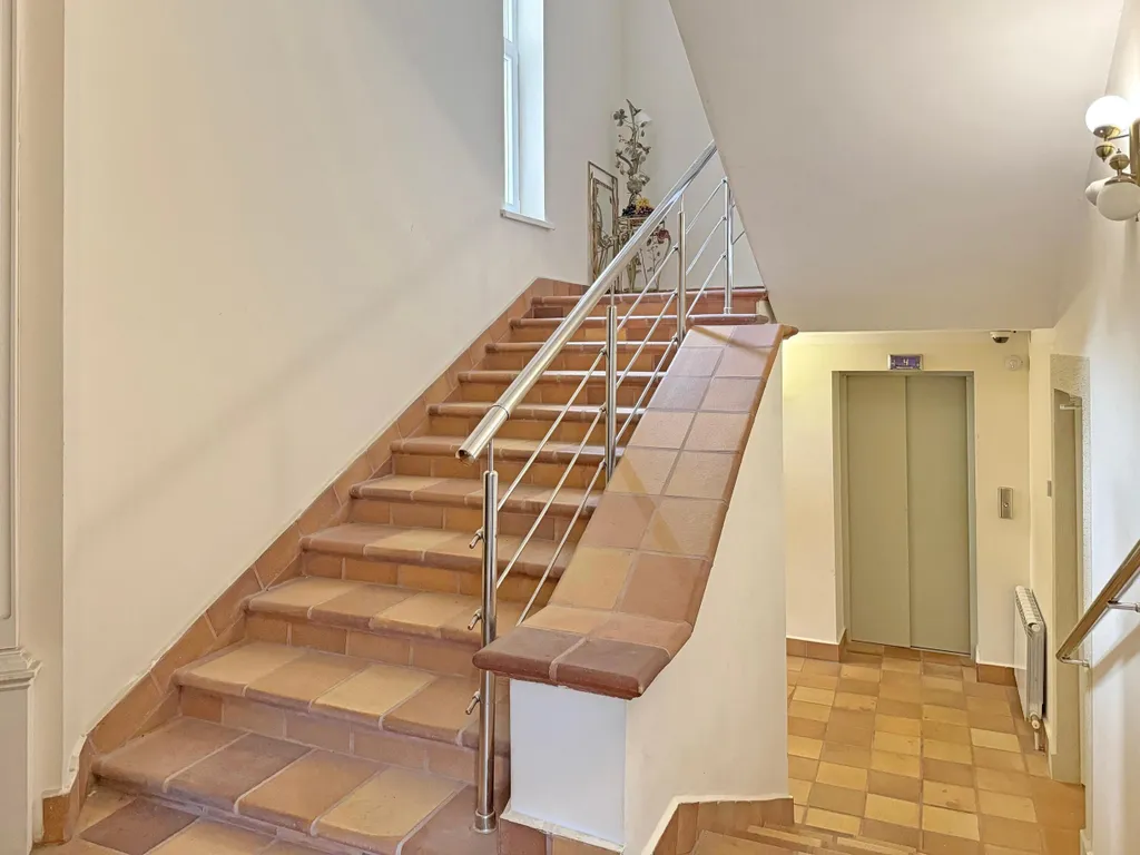 3-комн. квартира в Клубном доме на Садовой