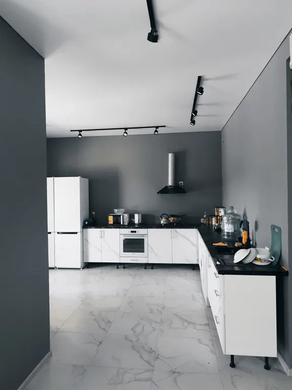 Трех местный номер стандарт