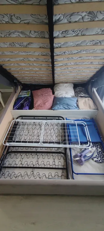 Квартира Апартаменты рядом с дворцами и парками — Пушкин