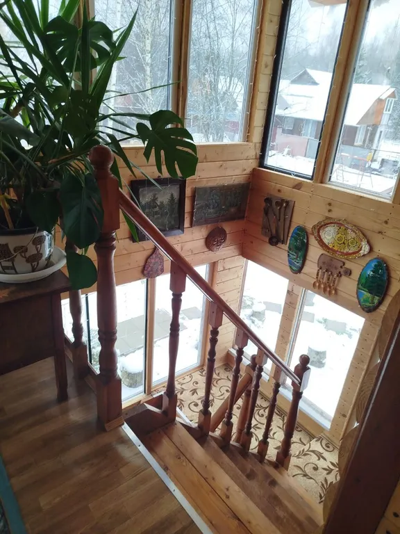 5-комнатный Дом