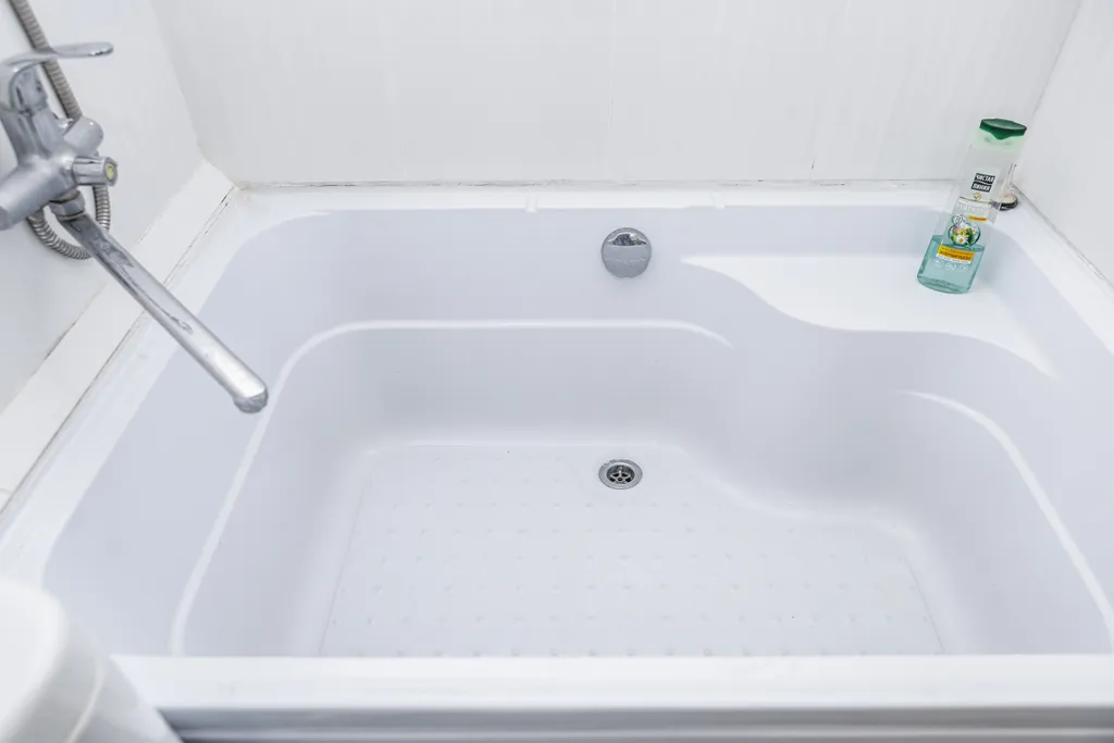 Квартира в белорусском стиле - Родны кут