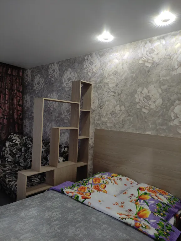 Уютная квартира у ТЦ Мармелад на Пошехонском шоссе