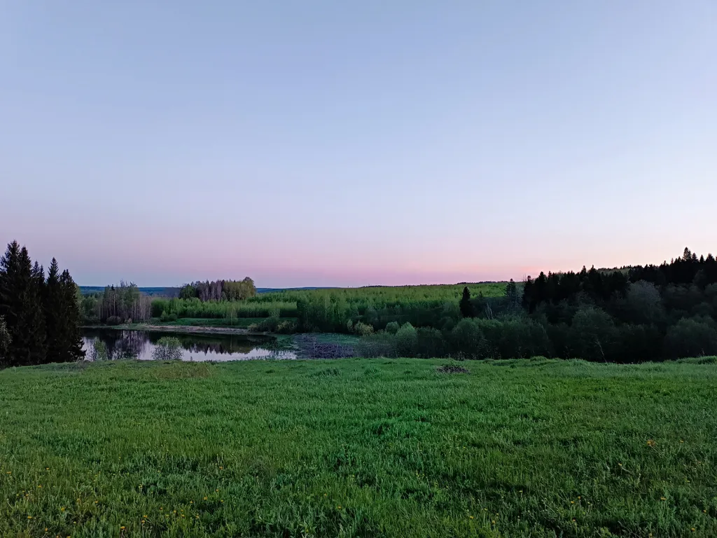 Гостевой дом счастье любит тишину