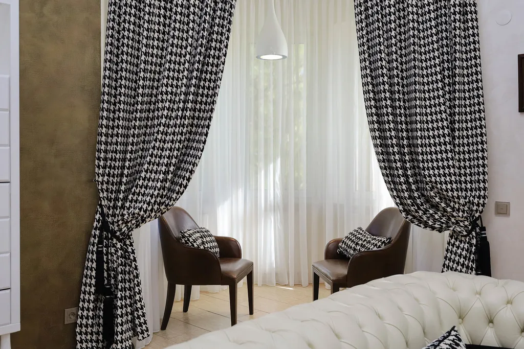 Апартаменты в 2 уровня в Центре Светлогорска