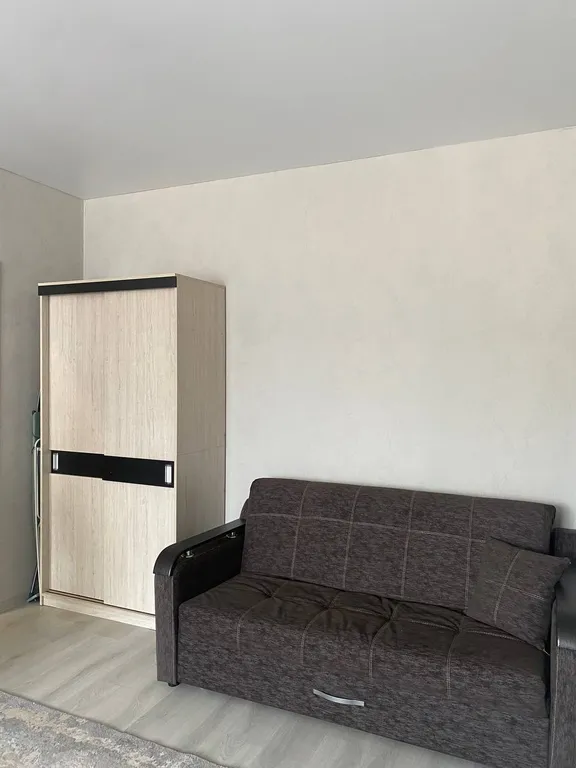 Уютная квартира у Ледового дворца Атлант