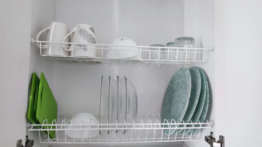 Уютная квартира ремонт в современном стиле