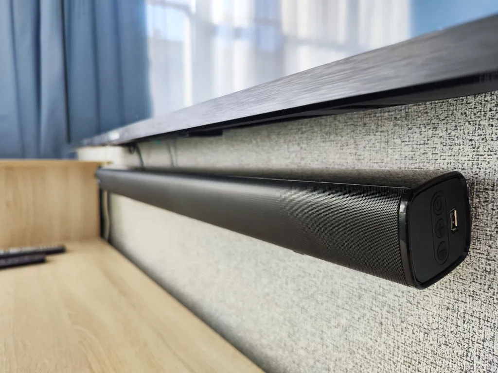 Уютная квартира с кондиционеромдля тех, кто ценит комфорт и чистоту