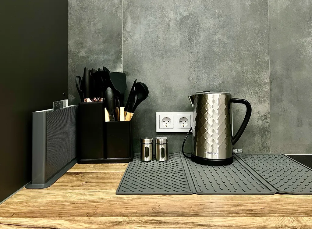 Квартира в центре, рядом с аквапарком