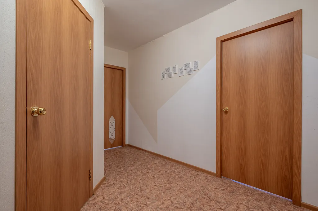 Уютная просторная квартира в жк садовый-2