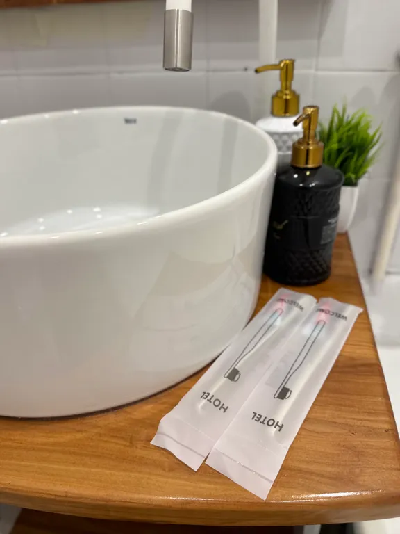 Квартира Эко Апартаменты в центральной части Ярославля — Ярославль