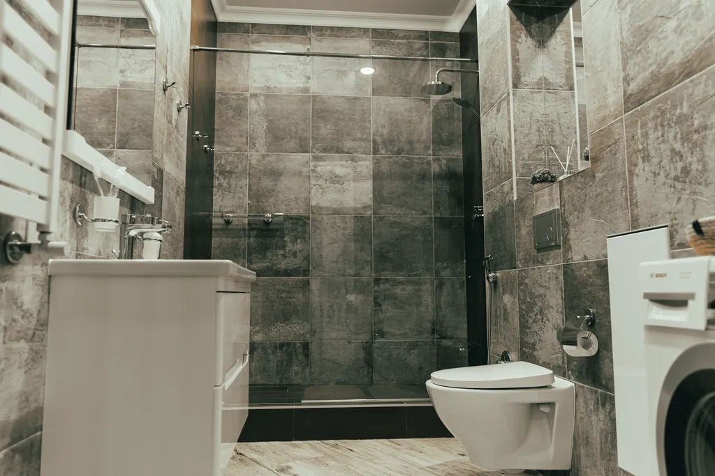 Квартира Квартира в центре города — Калининград