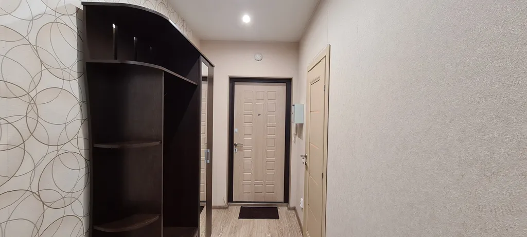 Уютные апартаменты для семейного отдыха и деловых поездок