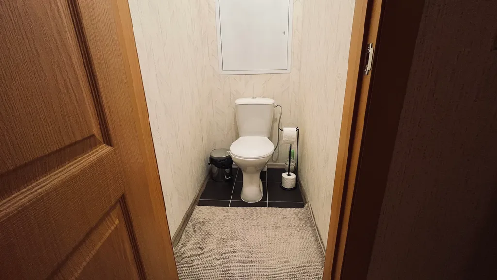 Квартира Квартира Apartments TITAN у входа в метро — Минск